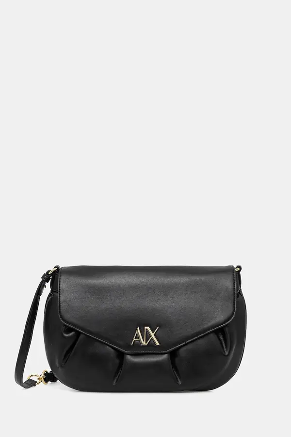 Armani Exchange Torba Armani Exchange
