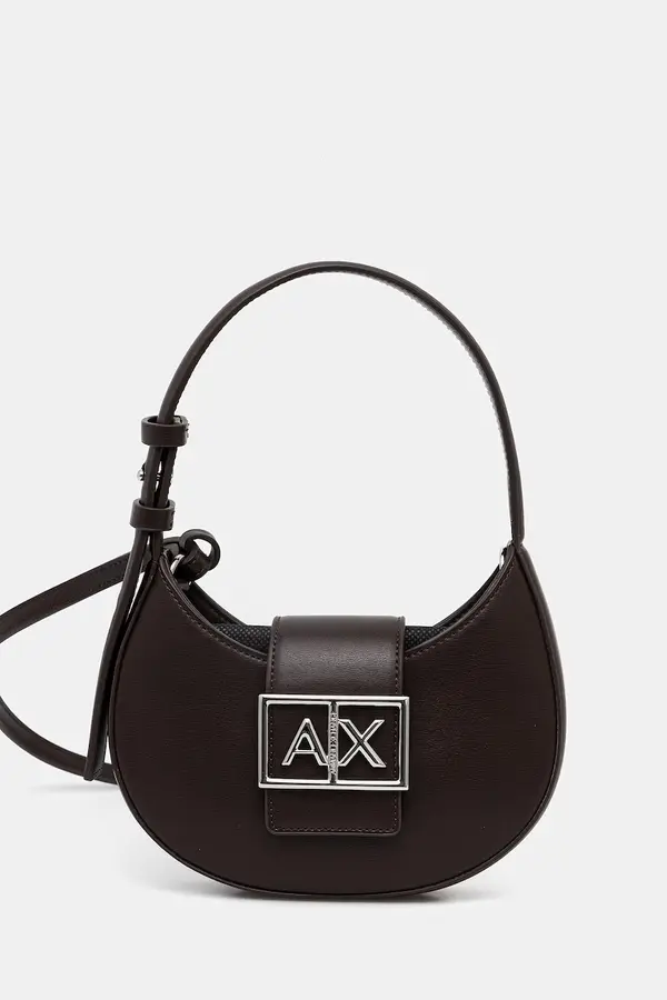 Armani Exchange Torba Armani Exchange