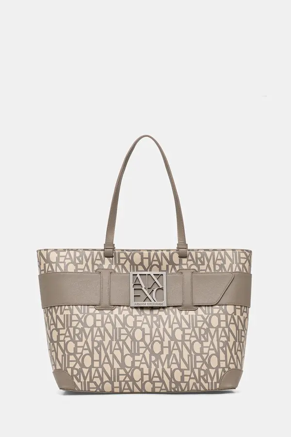 Armani Exchange Torba Armani Exchange
