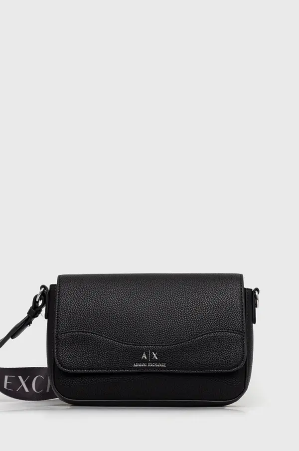Armani Exchange Torba Armani Exchange