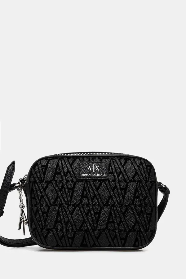 Armani Exchange Torba Armani Exchange