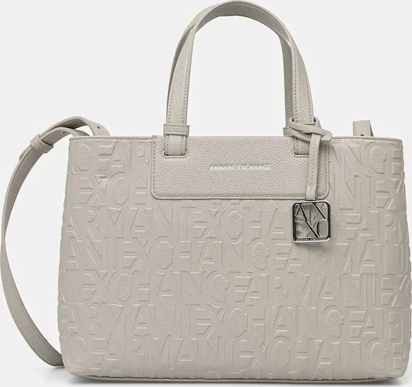 Armani Exchange Torba Armani Exchange