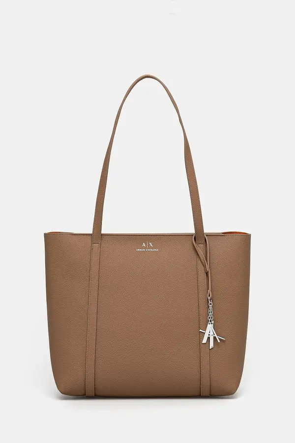 Armani Exchange Torba Armani Exchange