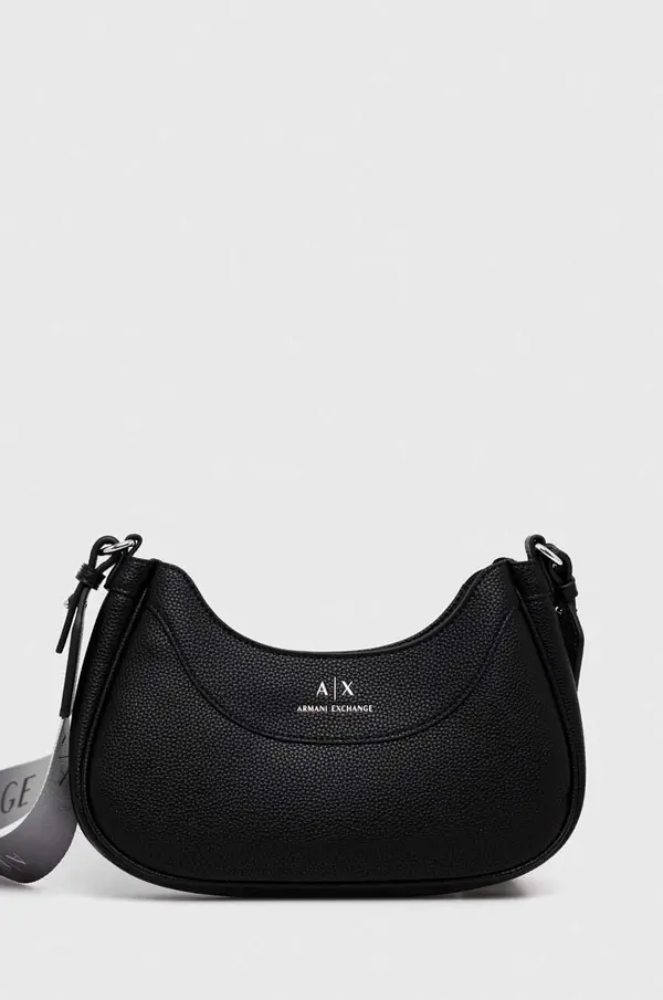 Armani Exchange Torba Armani Exchange