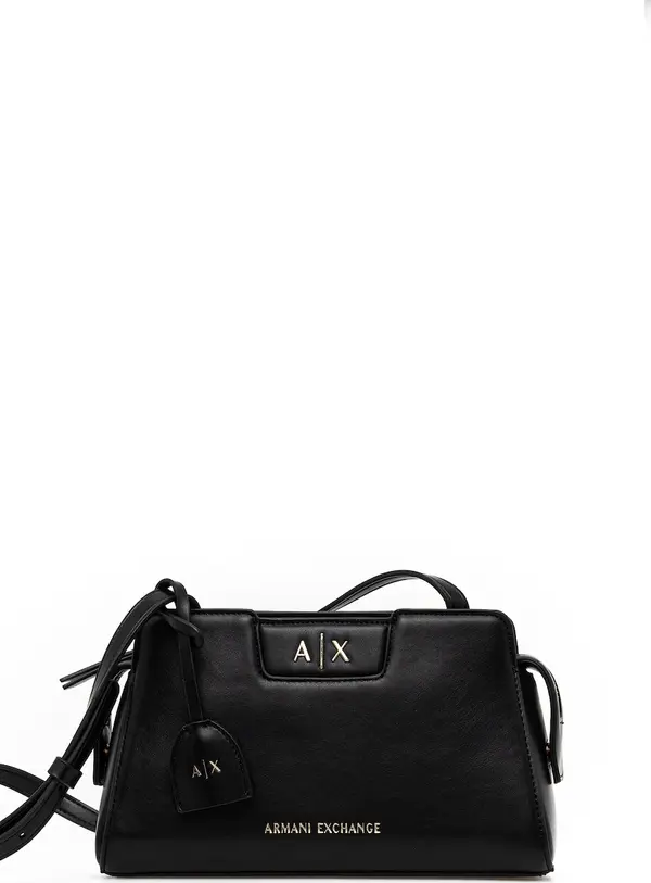 Armani Exchange Torba Armani Exchange