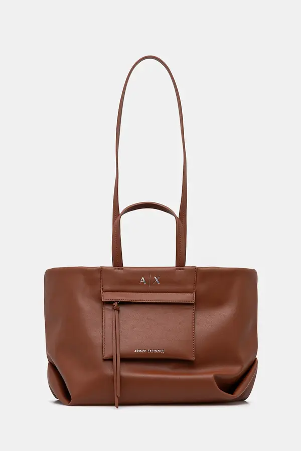 Armani Exchange Torba Armani Exchange