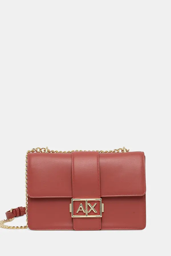 Armani Exchange Torba Armani Exchange