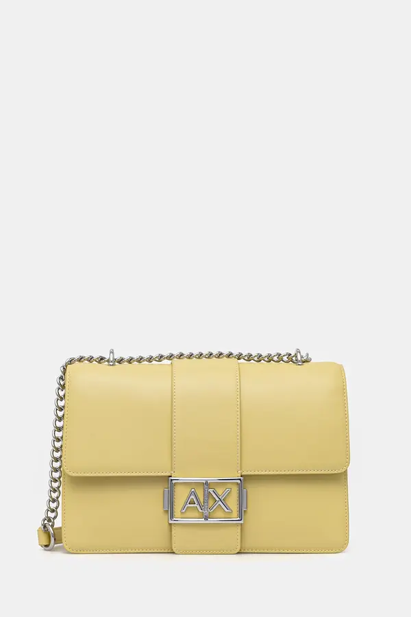 Armani Exchange Torba Armani Exchange