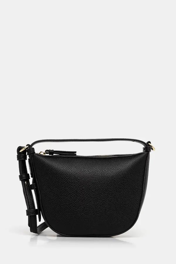 Armani Exchange Torba Armani Exchange