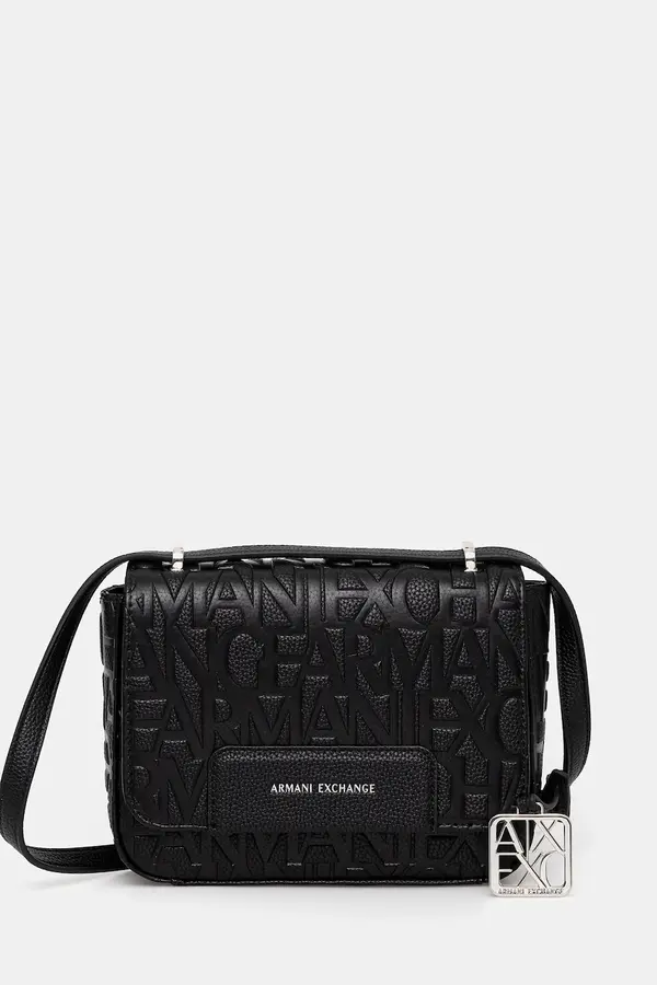 Armani Exchange Torba Armani Exchange