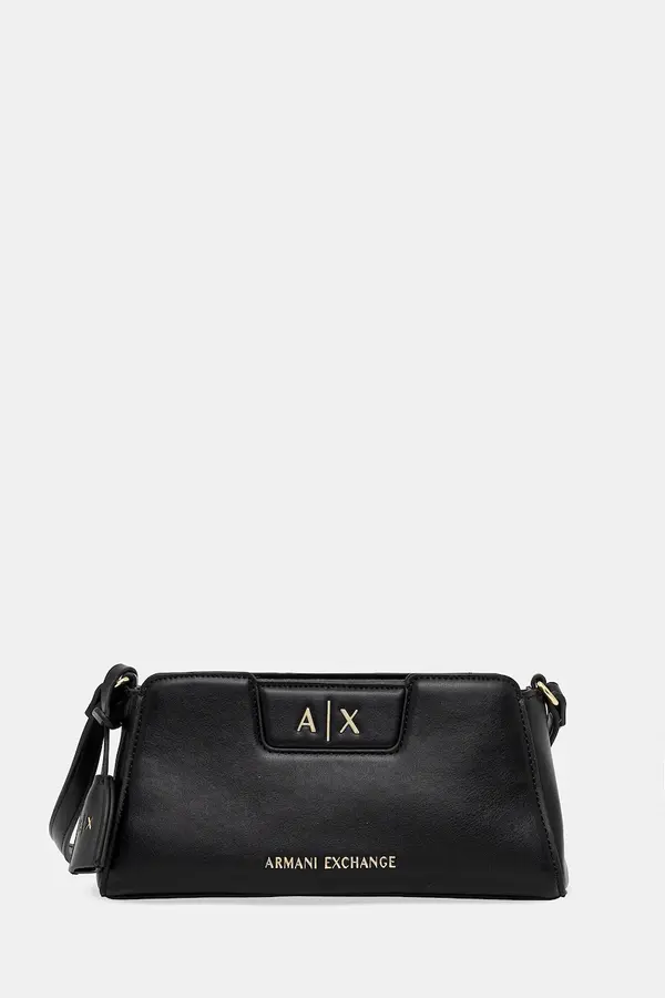 Armani Exchange Torba Armani Exchange