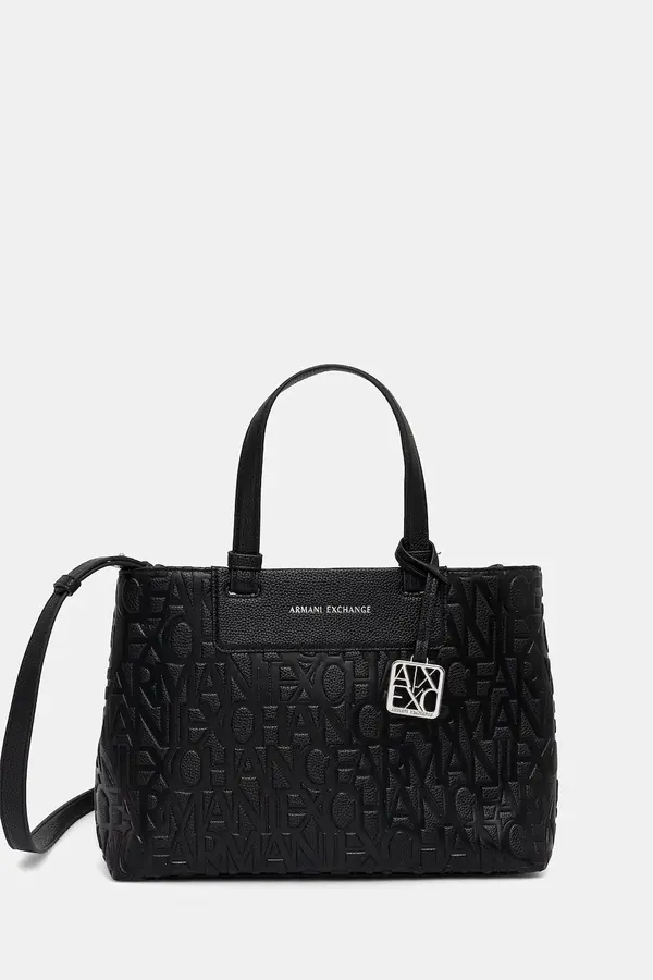 Armani Exchange Torba Armani Exchange
