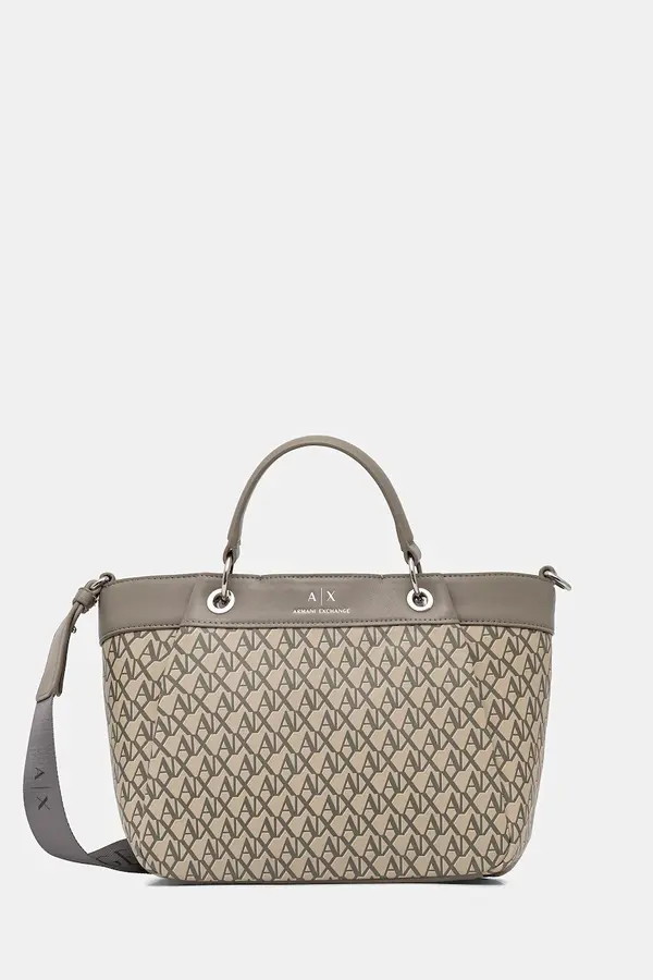 Armani Exchange Torba Armani Exchange