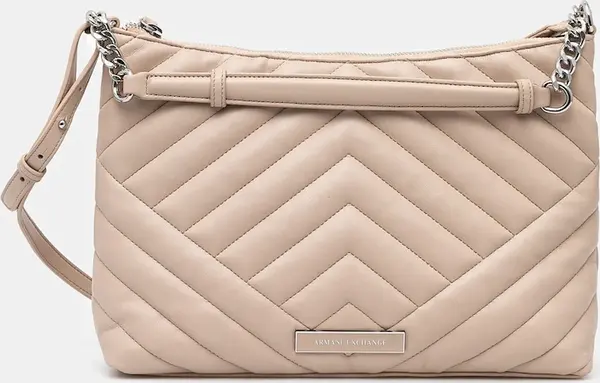 Armani Exchange Torba Armani Exchange