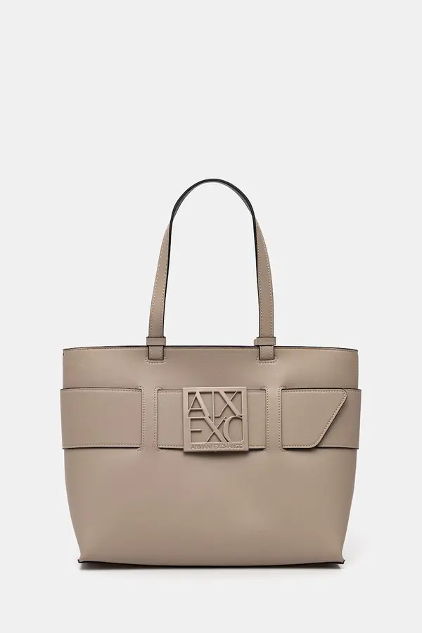 Armani Exchange Torba Armani Exchange