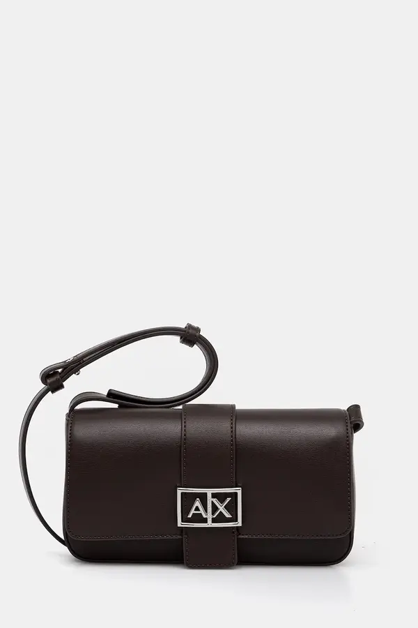Armani Exchange Torba Armani Exchange