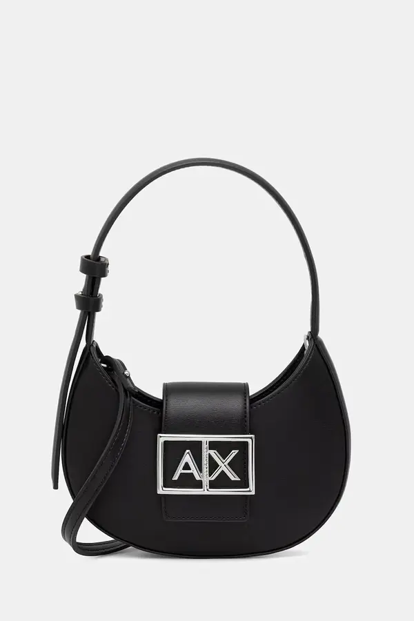 Armani Exchange Torba Armani Exchange