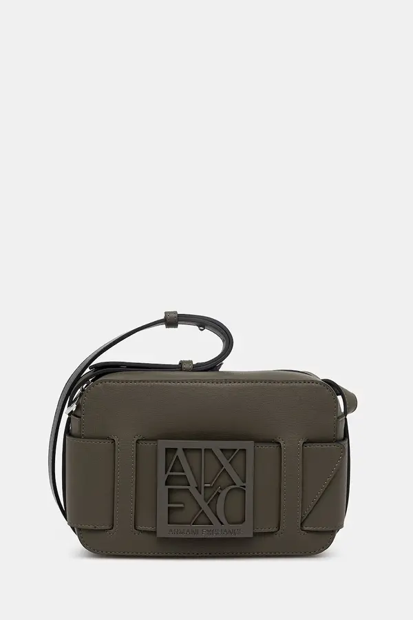 Armani Exchange Torba Armani Exchange