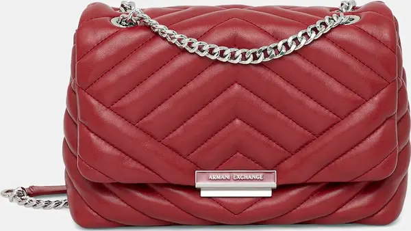 Armani Exchange Torba Armani Exchange