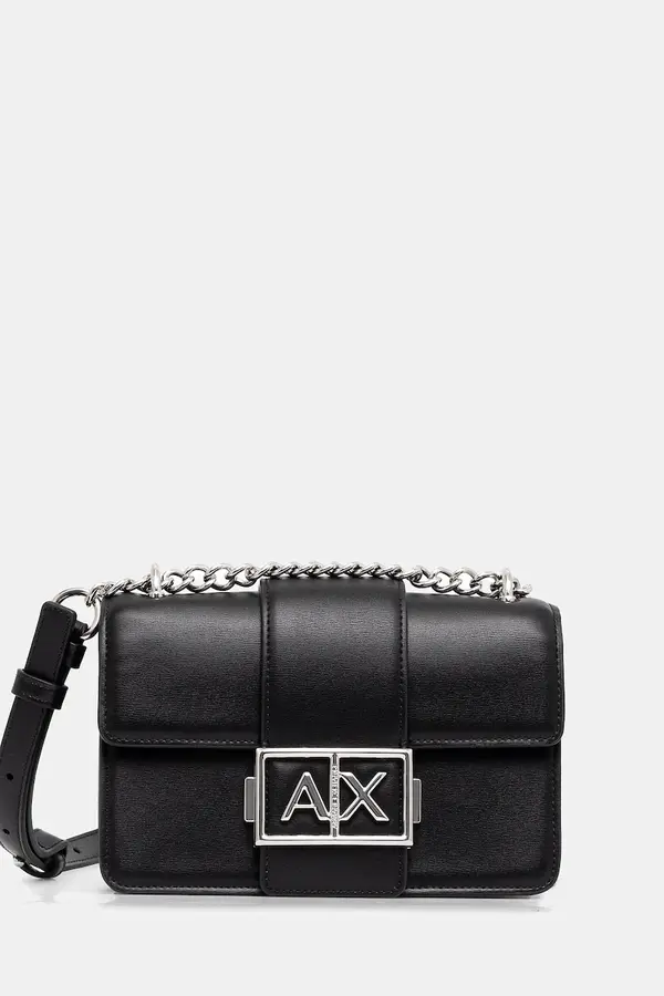 Armani Exchange Torba Armani Exchange