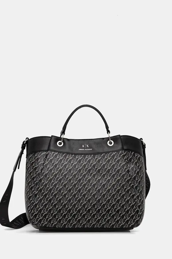 Armani Exchange Torba Armani Exchange