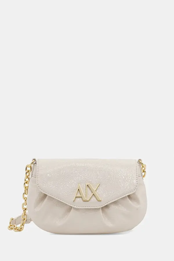 Armani Exchange Torba Armani Exchange