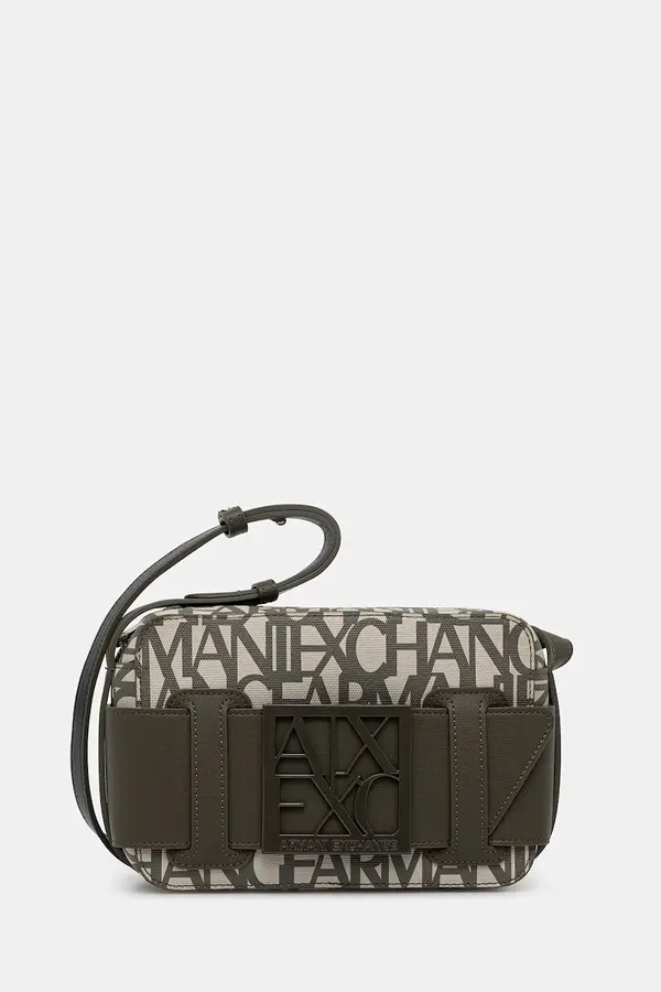 Armani Exchange Torba Armani Exchange