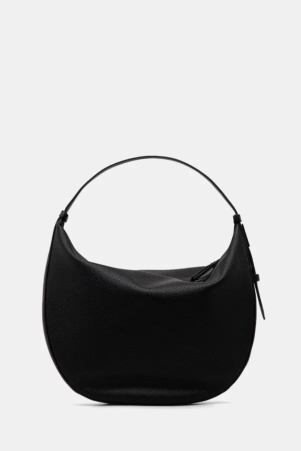 Armani Exchange Torba Armani Exchange