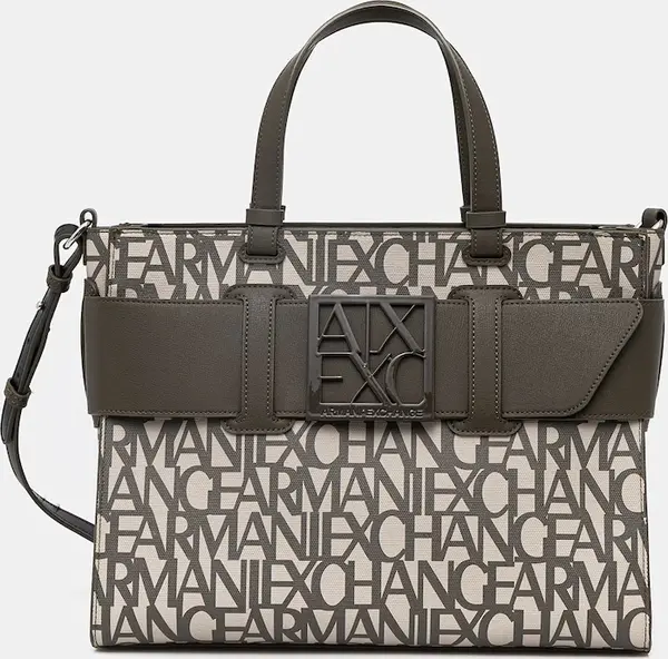 Armani Exchange Torba Armani Exchange