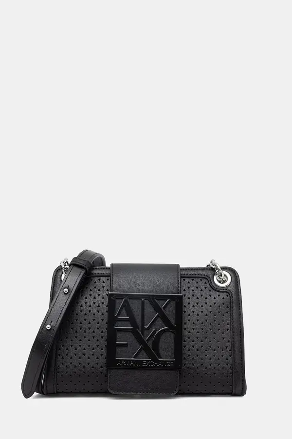 Armani Exchange Torba Armani Exchange