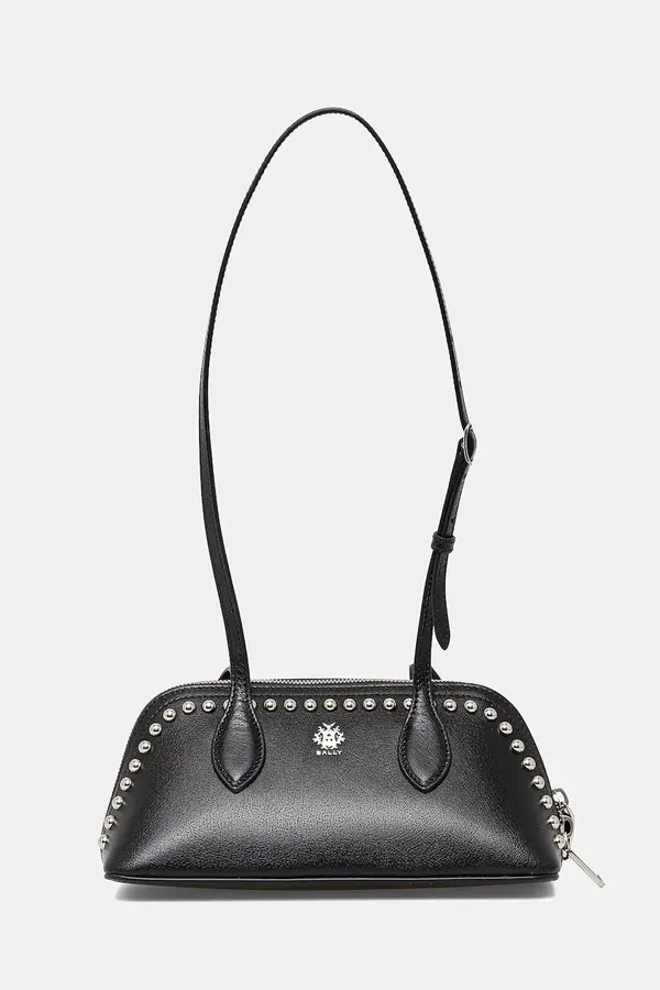 Bally Torba Bally