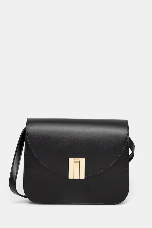 Bally Torba Bally