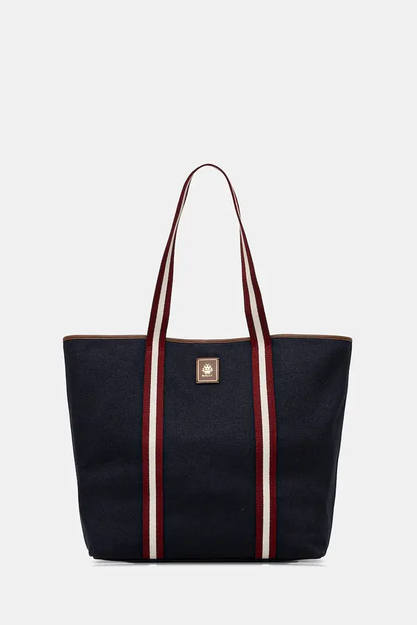 Bally Torba Bally