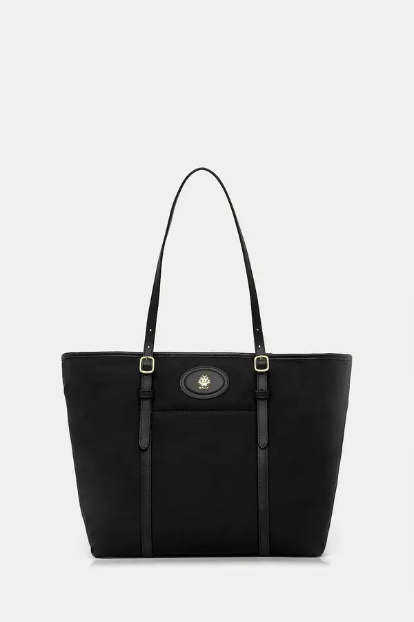 Bally Torba Bally