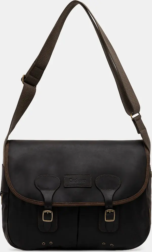 Barbour Torba Barbour