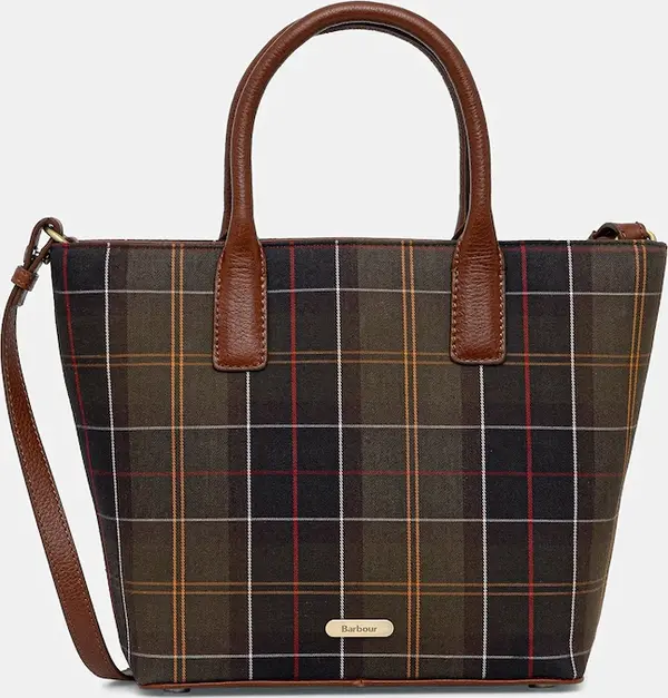Barbour Torba Barbour