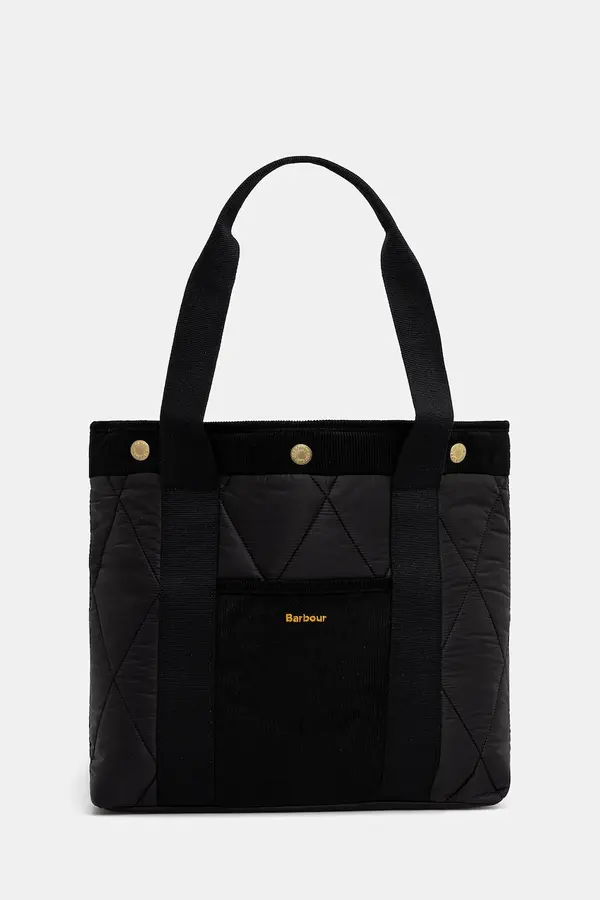 Barbour Torba Barbour