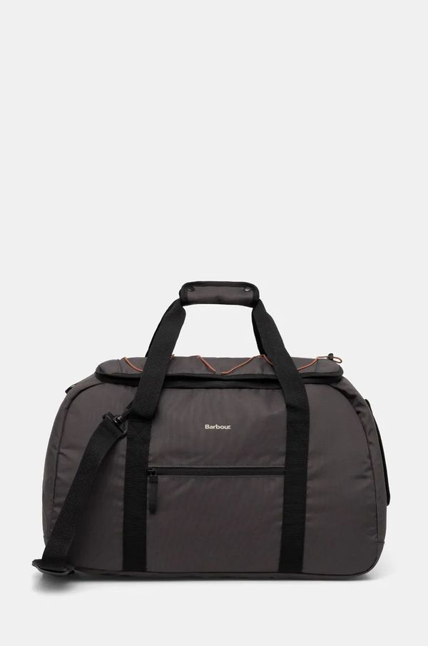 Barbour Torba Barbour boja: siva, UBA0707