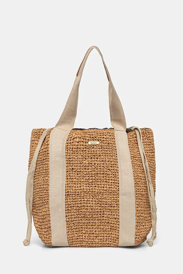 Barbour Torba Barbour Lily
