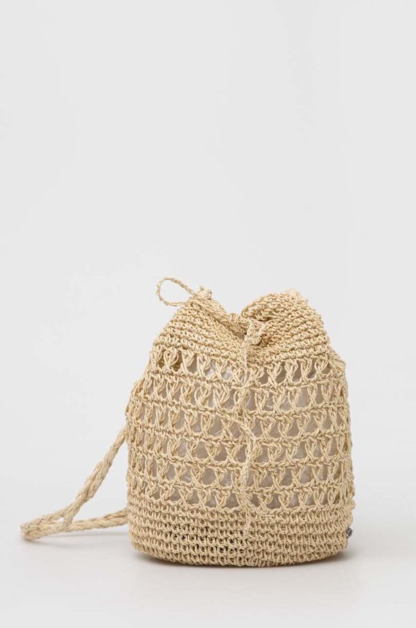 Billabong Torba Billabong boja: bež