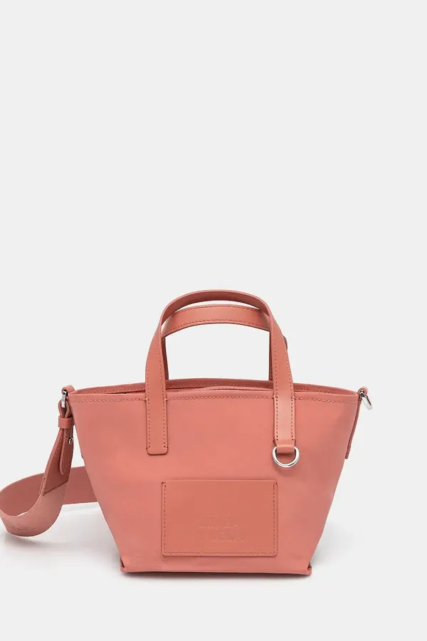 Bimba y Lola Torba Bimba Y Lola