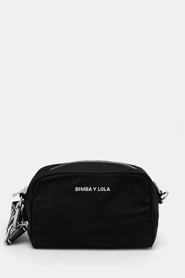 Bimba y Lola Torba Bimba Y Lola