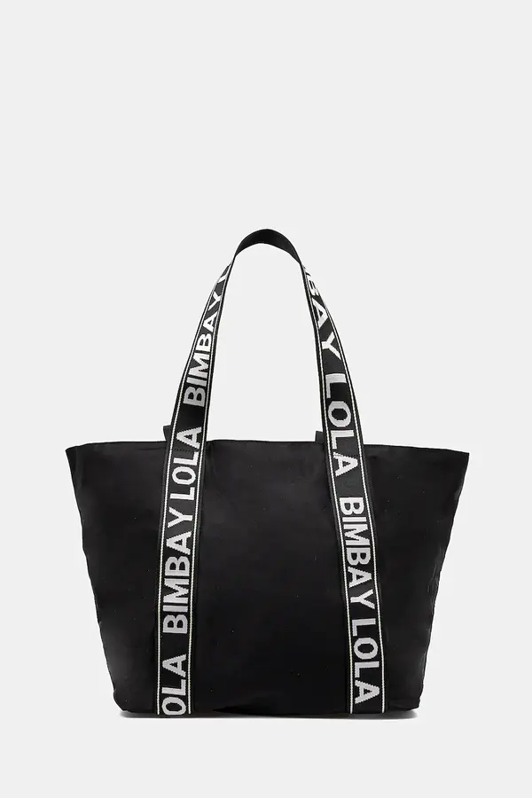 Bimba y Lola Torba Bimba Y Lola