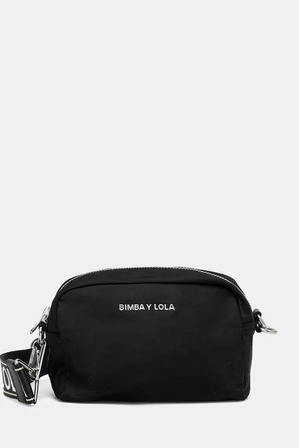 Bimba y Lola Torba Bimba Y Lola