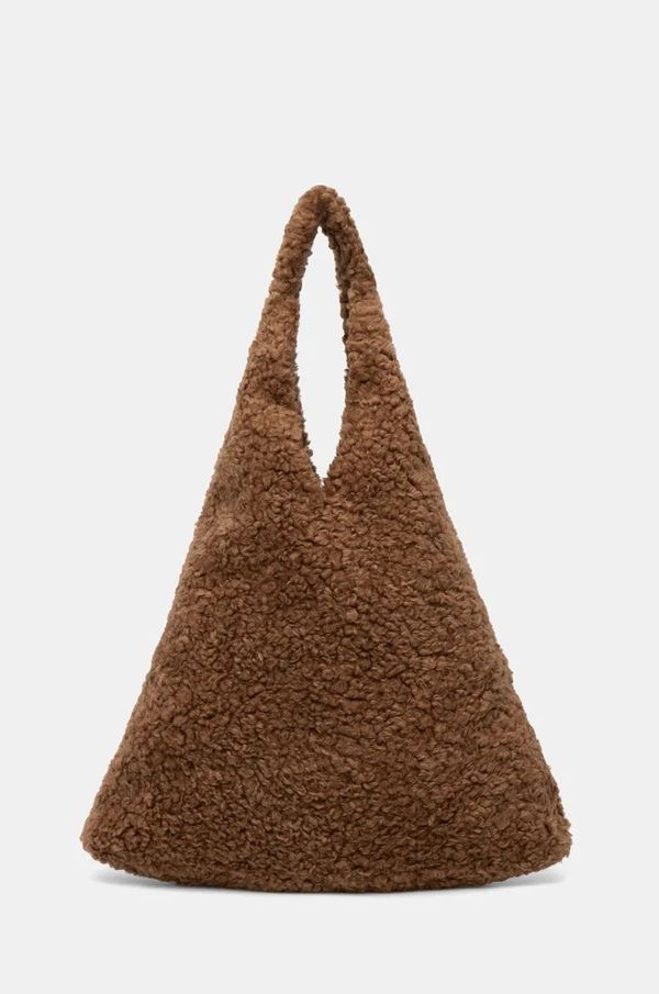 Bomboogie Torba Bomboogie boja: bež, WW7734TSFC4