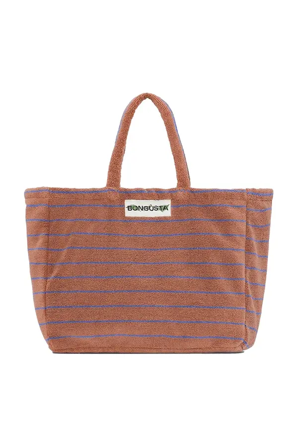 Bongusta Torba Bongusta Naram 46 x 23 x 33 cm