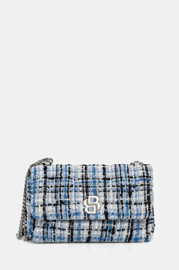 BOSS Torba BOSS 50536546