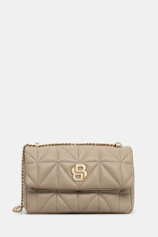 BOSS Torba BOSS  B_ICON M Sh. Bag QN
