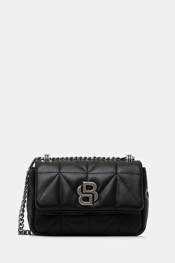 Boss Torba BOSS  B_ICON S Sh. Bag QN