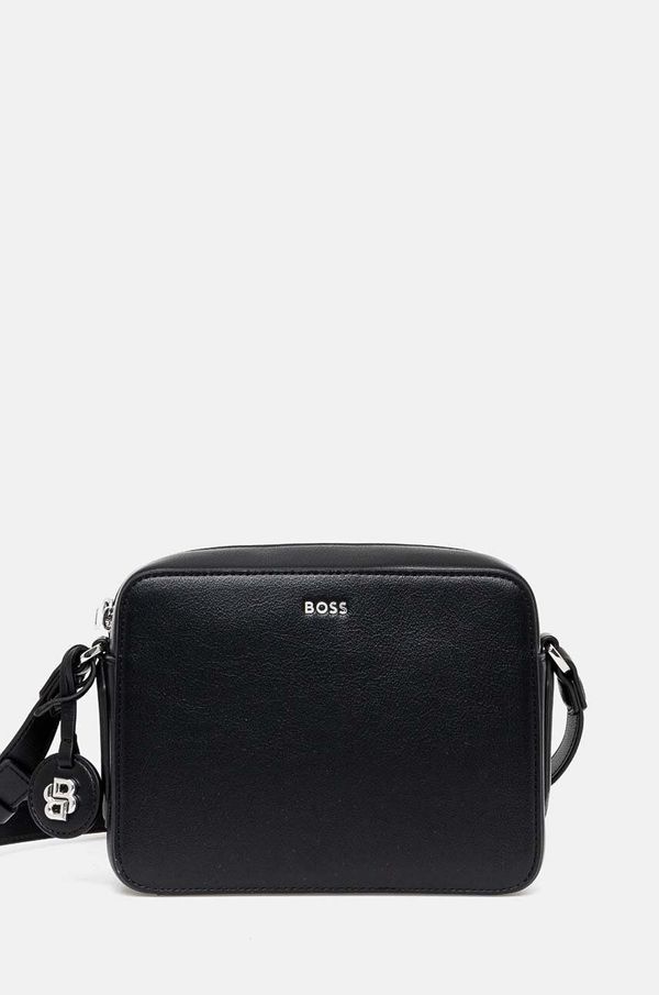 Boss Torba BOSS boja: crna, 50523273